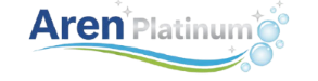 Aren Platinum KSA